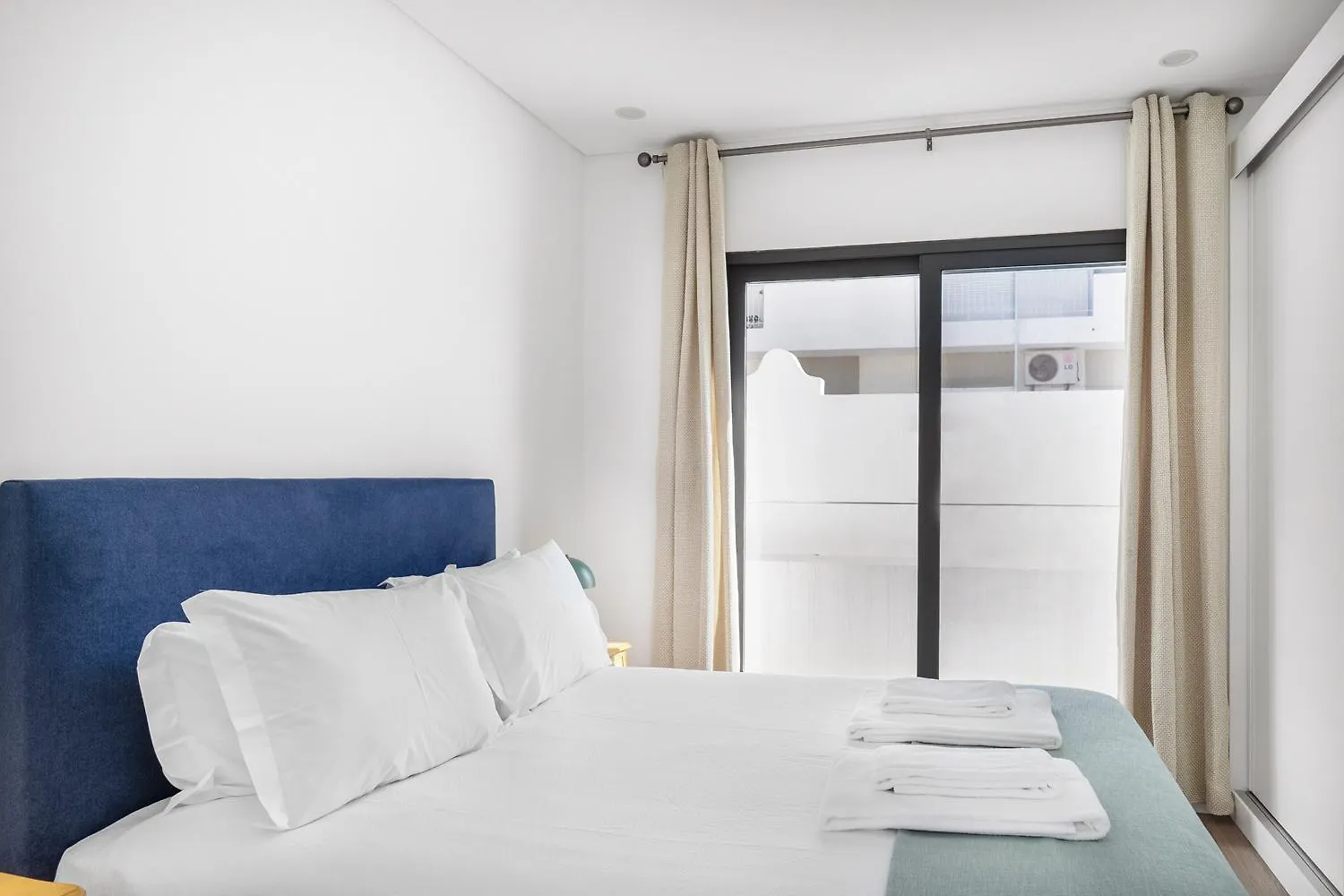 Faro Nony Apartment By Get Your Stay Portugal