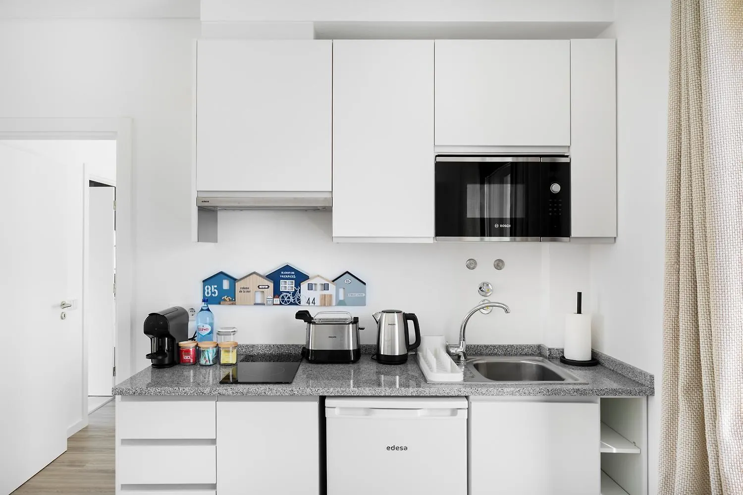 Faro Nony Apartment By Get Your Stay 0*,  葡萄牙